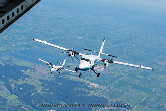 NKP-Summerfest 2015-837A7992