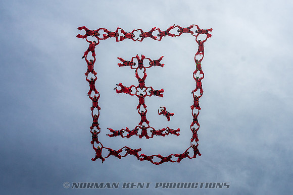 NKP-P3-Logos In Freefall 2018-00056