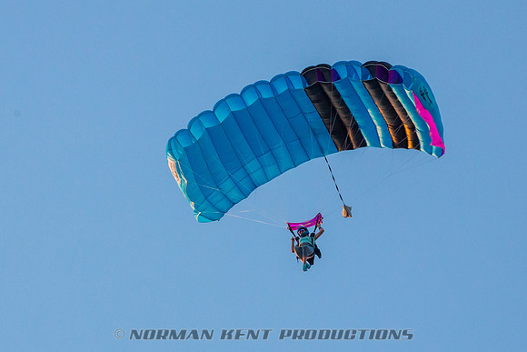 NKP-Puerto Escondido New Years Beach Boogie 2016-2017-4639