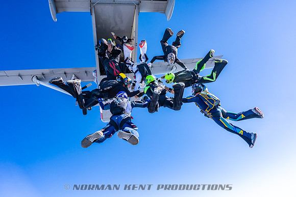NKP-P3 Powerplay 2024-NKP00702