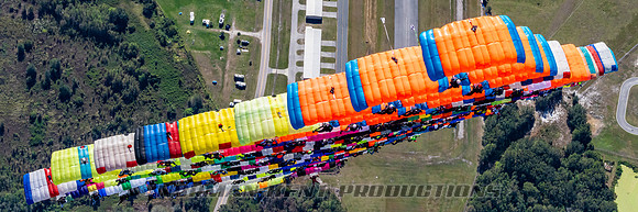 NKP-Canopy Formation Sequential Record 2024-NKP09896