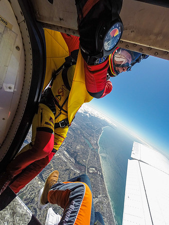NKP-GoJump Oceanside promo by Anmar Herbst-0059022