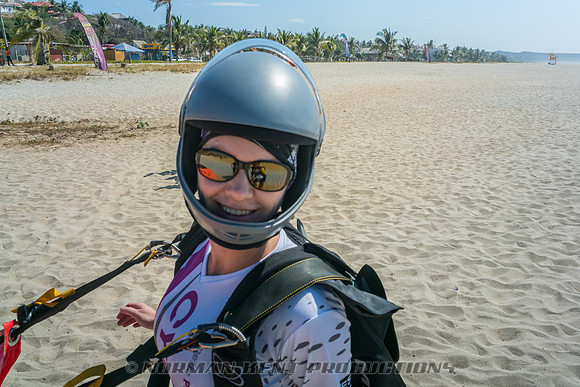 NKP-Puerto Escondido New Years Beach Boogie 2016-2017-09340