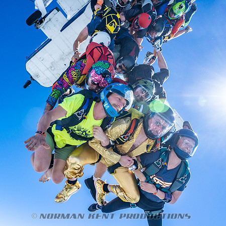 159NKP-Summerfest 2022-NKP05875