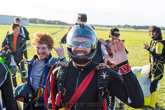 NKP-Fly4Life FlightCamp 03-2015-837A2306