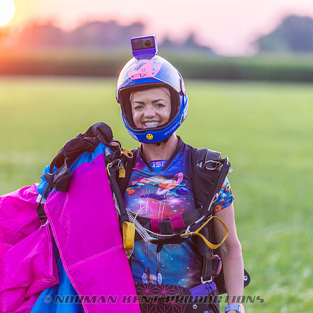 NKP-Summerfest 2025-NKP02086