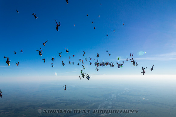 NKP-Summerfest 2015-6221