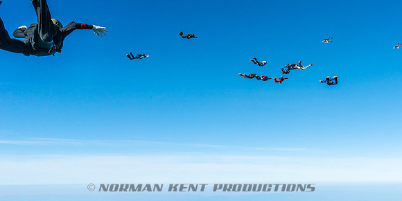NKP-TN State Record 2019-09963