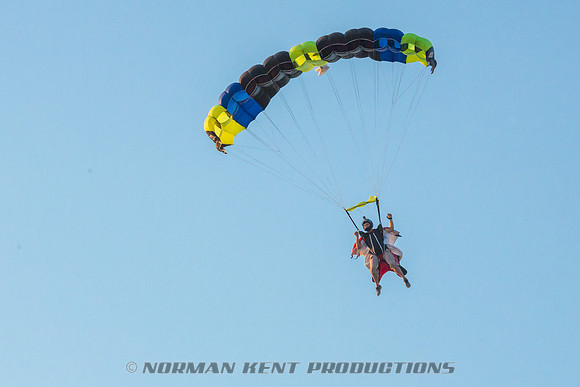 NKP-Puerto Escondido New Years Beach Boogie 2016-2017-4538