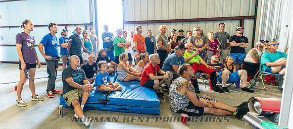 NKP-TN State Record 2019-06841-Pano