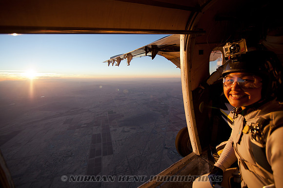 NKP-Girls Freefly record 2010-5611