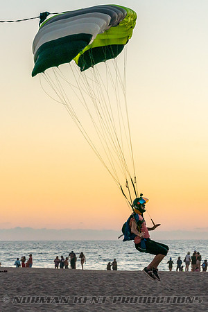 NKP-New Years Beach Boogie 2021-22 - by Caroline Layne-NKP00140