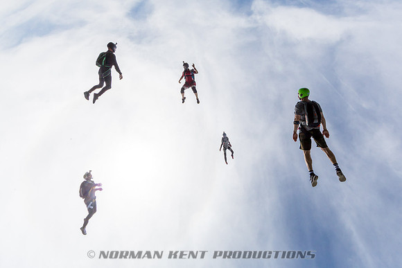 NKP-Fly4Life FlightCamp 03-2015-837A1947