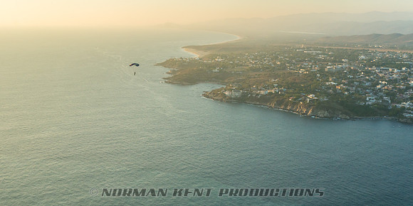 NKP-Puerto Escondido New Years Beach Boogie 2016-2017-00162