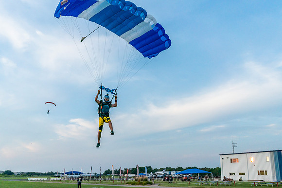 NKP-Summerfest 2019-04233