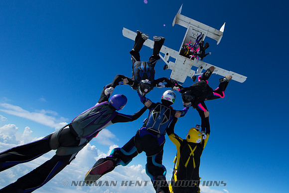 NKP-Jump For The Rose 2013-6681