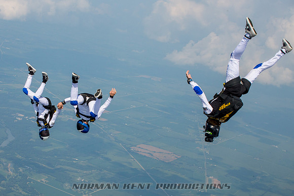 NKP-Summerfest 2014-8536
