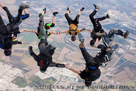 NKP-SkydiveMex Puerto Vallarta 2013-5293