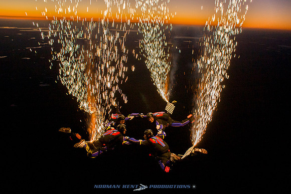NKP-Fastrax-pyrotechnics-3240