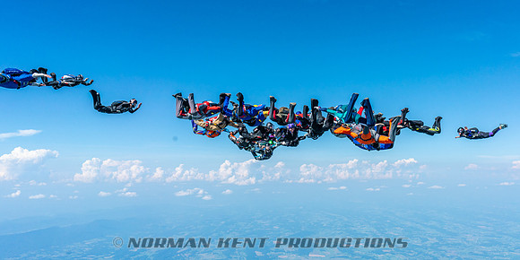 NKP-TN State Record 2019-00367