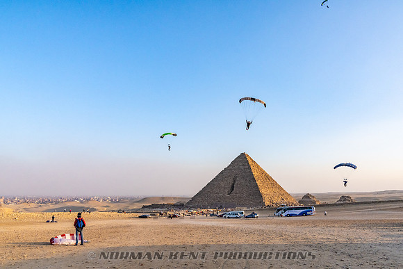 NKP-Spread The Wings Pyramid Boogie 2024-NKP01102