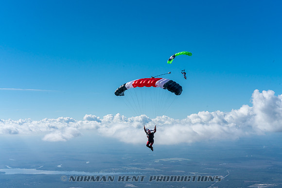 NKP-Aerodyne Misc Products-08073