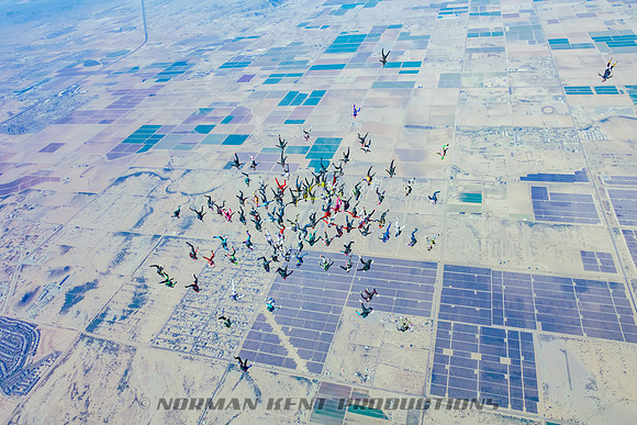 NKP-Project 19 Ladies Vertical Record by Norman Kent-R002_A013_1123LI.0004846