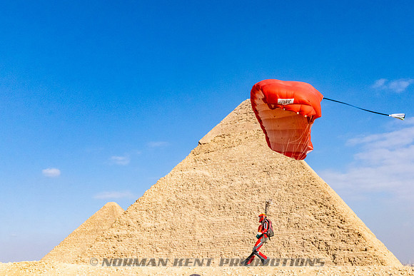 NKP-Spread The Wings Pyramid Boogie 2024-NKP00490