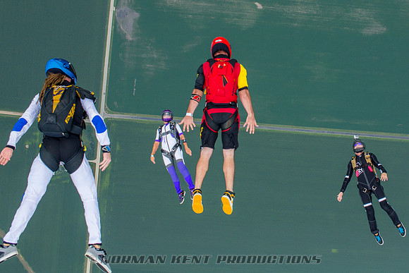 NKP-Simmerfest 2014-9628