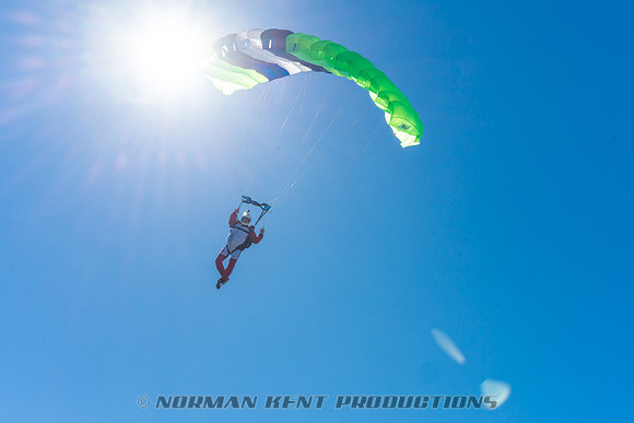 NKP-Aerodyne Misc Products-08101