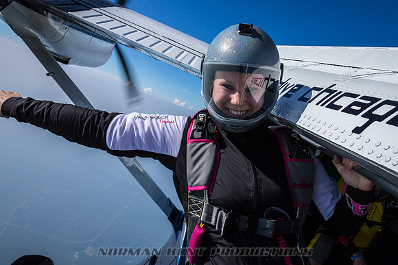 NKP-Summerfest 2014-1049