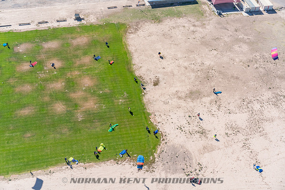 NKP-Vertical Record 2018 Tryouts Eloy-DSC04943
