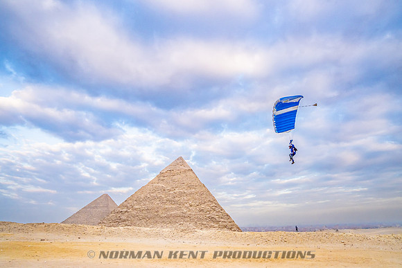 NKP-Spread The Wings Pyramid Boogie 2024-NKP09750