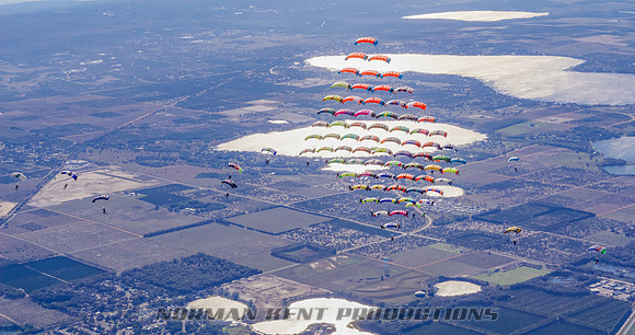 NKP-Canopy Formation Sequential Record 2024-A001_A016_1123MS.0003918