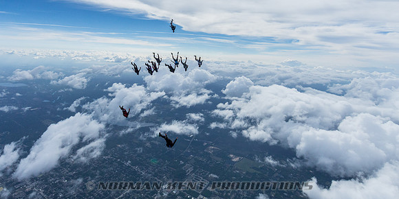 NKP-Fly4Life FlightCamp 03-2015-837A2128