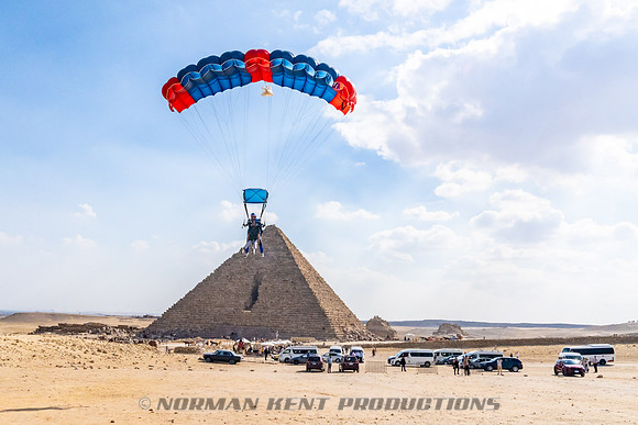 NKP-Spread The Wings Pyramid Boogie 2024-NKP00914