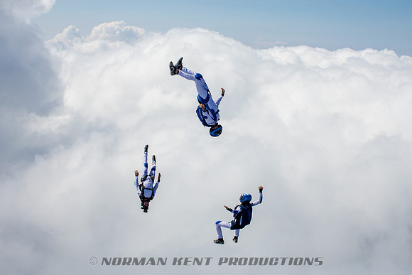 NKP-Summerfest 2014-8303