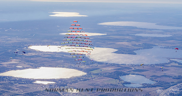 NKP-Canopy Formation Sequential Record 2024-A001_A016_1123MS.0003433