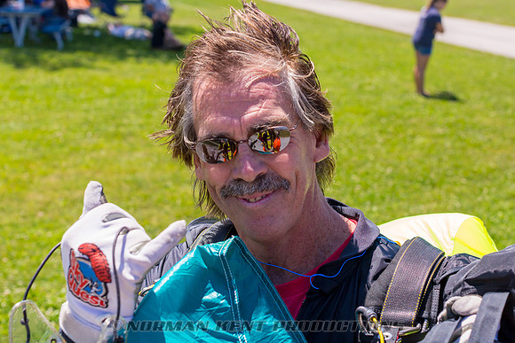 NKP-Summerfest 2014-5867