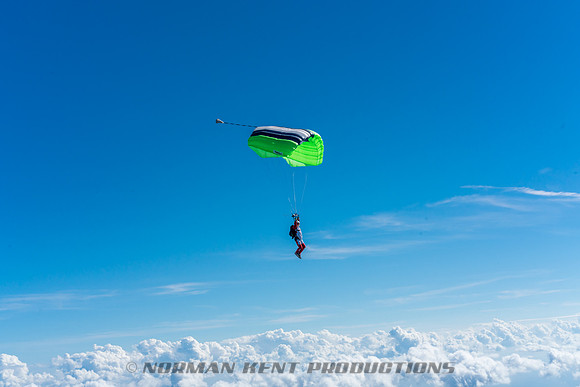 NKP-Aerodyne Misc Products-08031