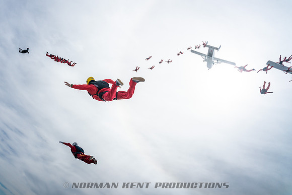 NKP-P3-Logos In Freefall 2018-09985