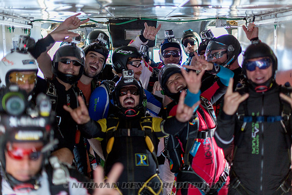 NKP-Fly4Life FlightCamp 03-2015-837A2219