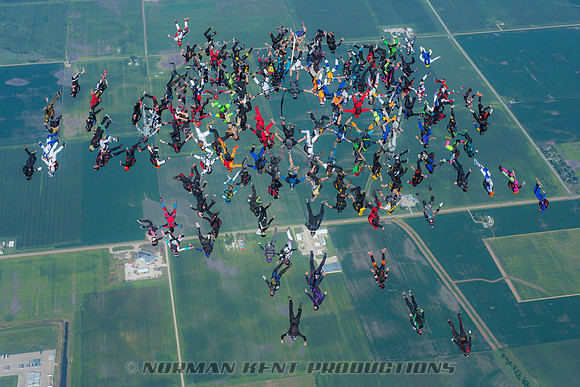 NKP-Summerfest 2015-837A7611