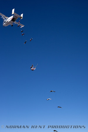 NKP-Girls Freefly record 2010-5170