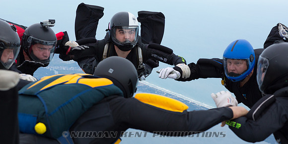 NKP-Sebastian Invasion 2013-0408