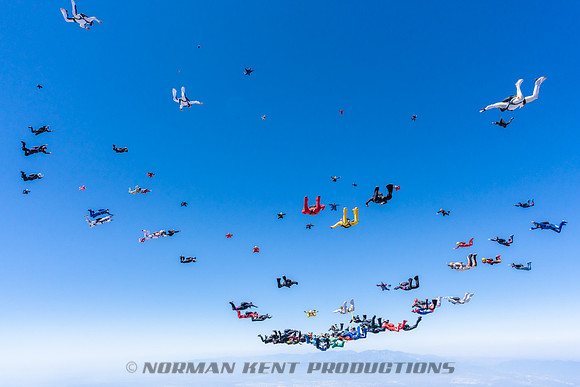 NKP-SOS World record 2022-NKP08711