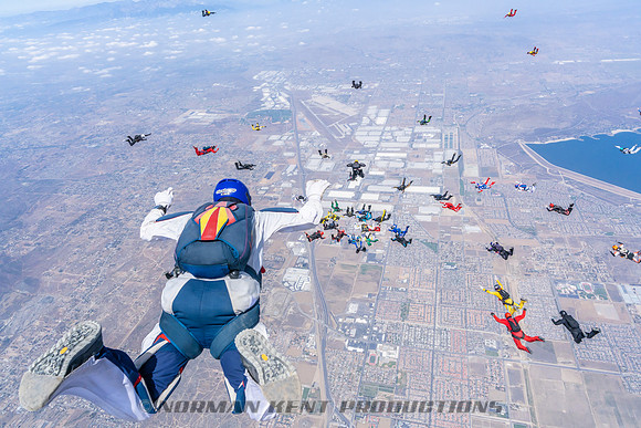 NKP-SOS World record 2022-NKP08977