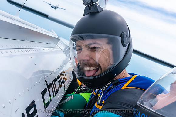 NKP-Wingsuit Record 2018 Tryouts - SDC-03251