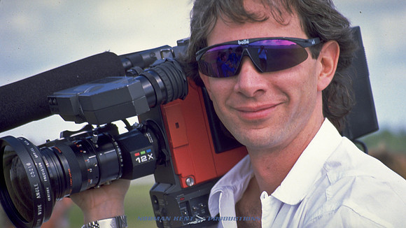 nk 002-0131-020