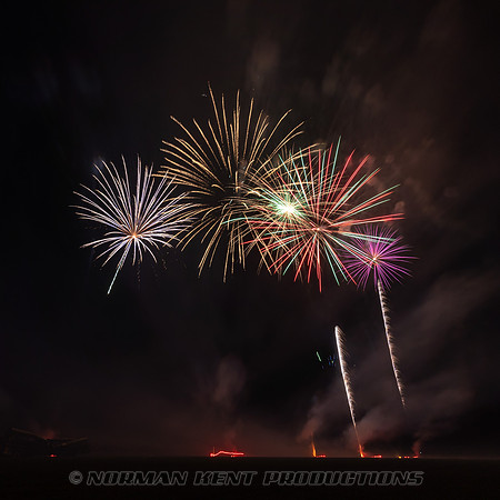 NKP-Summerfest 2019-00865